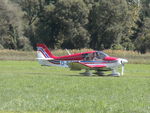 Flugshow 6624914