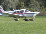 Flugshow 6624922