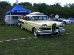 8.Int. Us Car Treffen 6624996