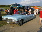 8.Int. Us Car Treffen 6625006