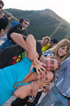 Sommerfest 2009 @ Ganischgeralm 6625417