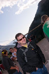 Sommerfest 2009 @ Ganischgeralm 6625421