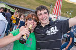 Sommerfest 2009 @ Ganischgeralm 6625430