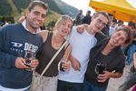 Sommerfest 2009 @ Ganischgeralm 6625431