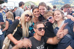 Sommerfest 2009 @ Ganischgeralm 6625446