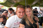 Sommerfest 2009 @ Ganischgeralm 6625453