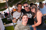 Sommerfest 2009 @ Ganischgeralm 6625454