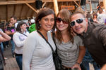 Sommerfest 2009 @ Ganischgeralm 6625459