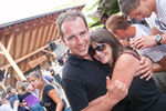 Sommerfest 2009 @ Ganischgeralm 6625462