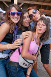 Sommerfest 2009 @ Ganischgeralm 6625469