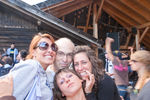 Sommerfest 2009 @ Ganischgeralm 6625482