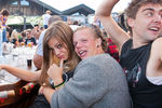 Sommerfest 2009 @ Ganischgeralm 6625498