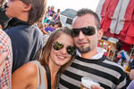 Sommerfest 2009 @ Ganischgeralm 6625504