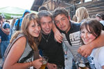 Sommerfest 2009 @ Ganischgeralm 6625525