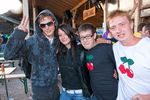 Sommerfest 2009 @ Ganischgeralm 6625533