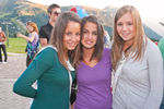 Sommerfest 2009 @ Ganischgeralm 6625548