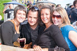 Sommerfest 2009 @ Ganischgeralm 6625551