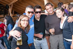 Sommerfest 2009 @ Ganischgeralm 6625560