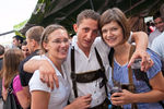 Sommerfest 2009 @ Ganischgeralm 6625572