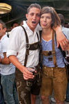 Sommerfest 2009 @ Ganischgeralm 6625573