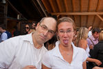 Sommerfest 2009 @ Ganischgeralm 6625574