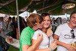 Sommerfest 2009 @ Ganischgeralm 6625579