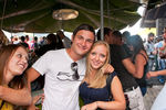 Sommerfest 2009 @ Ganischgeralm 6625580