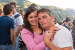 Sommerfest 2009 @ Ganischgeralm 6625611