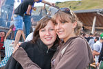 Sommerfest 2009 @ Ganischgeralm 6625618