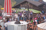 Sommerfest 2009 @ Ganischgeralm 6625625