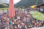 Sommerfest 2009 @ Ganischgeralm 6625629