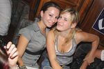 Opening Le´PUB & Martinez Birthday 6626135