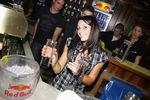 Opening Le´PUB & Martinez Birthday 6626139