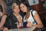 Opening Le´PUB & Martinez Birthday 6626174