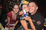 Opening Le´PUB & Martinez Birthday 6626181