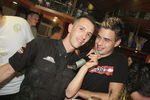 Opening Le´PUB & Martinez Birthday 6626201