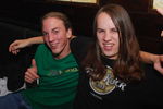 Mittwoch @ Clumsy's 6627418