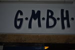 Mittwoch @ Herrengasse 6627453