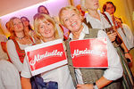 Finale Almdudler Trachtenpärchenwahl 2009 6629715