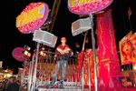 Rieder Volksfest 6631221