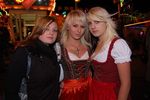 Rieder Volksfest 6631283