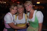 Rieder Volksfest 6631290