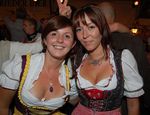 Rieder Volksfest 6631300