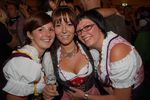 Rieder Volksfest 6631301