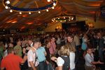 Rieder Volksfest 6631304