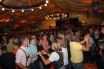 Rieder Volksfest 6631307