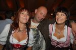 Rieder Volksfest 6631308