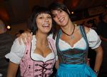 Rieder Volksfest 6631309