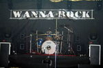 Wanna Rock Festival 