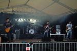 Wanna Rock Festival  6631708